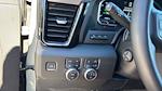 Used 2023 GMC Sierra 1500 Denali Crew Cab for sale #9C21023A - photo 22