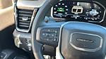 Used 2023 GMC Sierra 1500 Denali Crew Cab for sale #9C21023A - photo 23