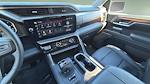 Used 2023 GMC Sierra 1500 Denali Crew Cab for sale #9C21023A - photo 26