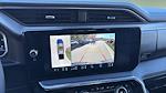 Used 2023 GMC Sierra 1500 Denali Crew Cab for sale #9C21023A - photo 28