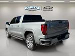 Used 2023 GMC Sierra 1500 Denali Crew Cab for sale #9C21023A - photo 2