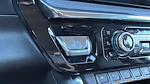 Used 2023 GMC Sierra 1500 Denali Crew Cab for sale #9C21023A - photo 30