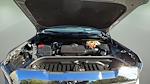 Used 2023 GMC Sierra 1500 Denali Crew Cab for sale #9C21023A - photo 34
