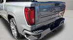 Used 2023 GMC Sierra 1500 Denali Crew Cab for sale #9C21023A - photo 37