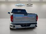 Used 2023 GMC Sierra 1500 Denali Crew Cab for sale #9C21023A - photo 4