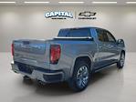 Used 2023 GMC Sierra 1500 Denali Crew Cab for sale #9C21023A - photo 5