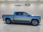 Used 2023 GMC Sierra 1500 Denali Crew Cab for sale #9C21023A - photo 6