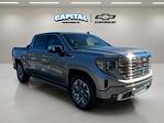 Used 2023 GMC Sierra 1500 Denali Crew Cab for sale #9C21023A - photo 7