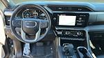 Used 2023 GMC Sierra 1500 Denali Crew Cab for sale #9C21023A - photo 9