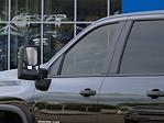 2026 Chevrolet Silverado 2500 Crew Cab SRW 4WD Pickup for sale #9C21064 - photo 12