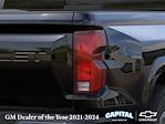 2025 Chevrolet Colorado Crew Cab 2WD Pickup for sale #9C211493 - photo 11