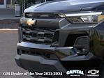 2025 Chevrolet Colorado Crew Cab 2WD Pickup for sale #9C211493 - photo 13