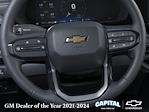 2025 Chevrolet Colorado Crew Cab 2WD Pickup for sale #9C211493 - photo 19