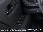 2025 Chevrolet Colorado Crew Cab 2WD Pickup for sale #9C211493 - photo 22