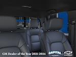 2025 Chevrolet Colorado Crew Cab 2WD Pickup for sale #9C211493 - photo 24