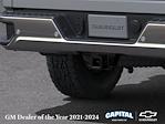 2025 Chevrolet Silverado 2500 Crew Cab 4WD Pickup for sale #9C212428 - photo 14