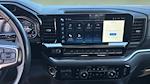 2022 Chevrolet Silverado 1500 Crew Cab 4WD Pickup for sale #9C21288A - photo 10