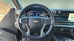 2022 Chevrolet Silverado 1500 Crew Cab 4WD Pickup for sale #9C21288A - photo 11
