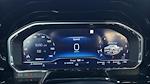 2022 Chevrolet Silverado 1500 Crew Cab 4WD Pickup for sale #9C21288A - photo 12