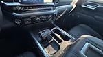 2022 Chevrolet Silverado 1500 Crew Cab 4WD Pickup for sale #9C21288A - photo 13