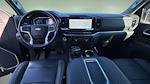 2022 Chevrolet Silverado 1500 Crew Cab 4WD Pickup for sale #9C21288A - photo 15