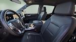 2022 Chevrolet Silverado 1500 Crew Cab 4WD Pickup for sale #9C21288A - photo 17