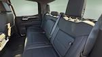 2022 Chevrolet Silverado 1500 Crew Cab 4WD Pickup for sale #9C21288A - photo 18