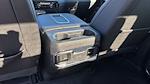 2022 Chevrolet Silverado 1500 Crew Cab 4WD Pickup for sale #9C21288A - photo 19