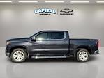 2022 Chevrolet Silverado 1500 Crew Cab 4WD Pickup for sale #9C21288A - photo 2