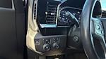 2022 Chevrolet Silverado 1500 Crew Cab 4WD Pickup for sale #9C21288A - photo 20