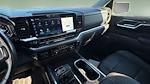 2022 Chevrolet Silverado 1500 Crew Cab 4WD Pickup for sale #9C21288A - photo 21