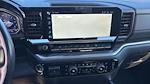 2022 Chevrolet Silverado 1500 Crew Cab 4WD Pickup for sale #9C21288A - photo 22