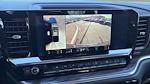 2022 Chevrolet Silverado 1500 Crew Cab 4WD Pickup for sale #9C21288A - photo 23