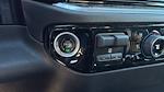 2022 Chevrolet Silverado 1500 Crew Cab 4WD Pickup for sale #9C21288A - photo 25