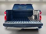 2022 Chevrolet Silverado 1500 Crew Cab 4WD Pickup for sale #9C21288A - photo 28