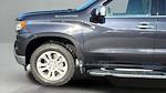 2022 Chevrolet Silverado 1500 Crew Cab 4WD Pickup for sale #9C21288A - photo 29