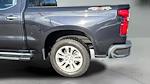 2022 Chevrolet Silverado 1500 Crew Cab 4WD Pickup for sale #9C21288A - photo 30