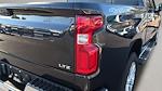2022 Chevrolet Silverado 1500 Crew Cab 4WD Pickup for sale #9C21288A - photo 32