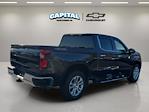 2022 Chevrolet Silverado 1500 Crew Cab 4WD Pickup for sale #9C21288A - photo 5