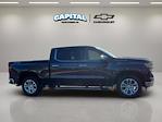 2022 Chevrolet Silverado 1500 Crew Cab 4WD Pickup for sale #9C21288A - photo 6