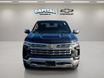 2022 Chevrolet Silverado 1500 Crew Cab 4WD Pickup for sale #9C21288A - photo 8
