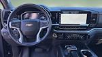 2022 Chevrolet Silverado 1500 Crew Cab 4WD Pickup for sale #9C21288A - photo 9