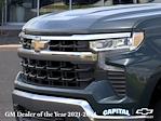 2026 Chevrolet Silverado 1500 Crew Cab 4WD Pickup for sale #9C21609 - photo 13
