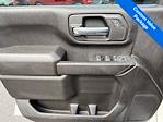 2022 Chevrolet Silverado 2500 Crew Cab 4WD Pickup for sale #9C21654A - photo 13