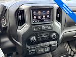 2022 Chevrolet Silverado 2500 Crew Cab 4WD Pickup for sale #9C21654A - photo 15
