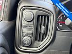 2022 Chevrolet Silverado 2500 Crew Cab 4WD Pickup for sale #9C21654A - photo 18
