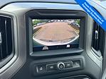 2022 Chevrolet Silverado 2500 Crew Cab 4WD Pickup for sale #9C21654A - photo 19