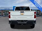 2022 Chevrolet Silverado 2500 Crew Cab 4WD Pickup for sale #9C21654A - photo 3