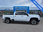 2022 Chevrolet Silverado 2500 Crew Cab 4WD Pickup for sale #9C21654A - photo 8