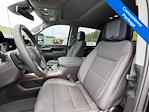 2025 Chevrolet Silverado 2500 Crew Cab 4WD Pickup for sale #9C21668A - photo 12